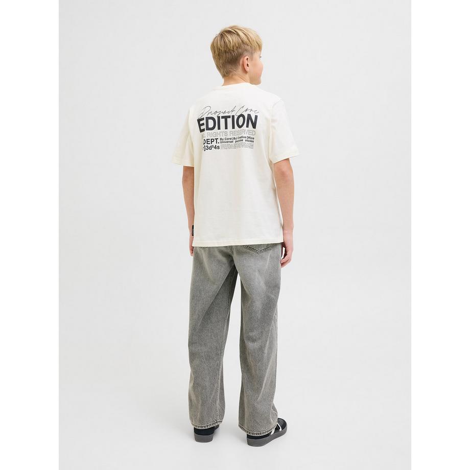 Jack & Jones Junior  Jeans 