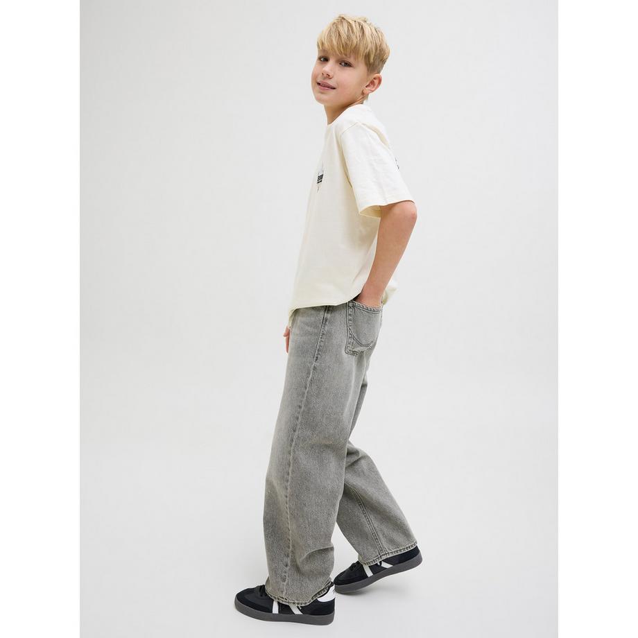 Jack & Jones Junior  Jeans 