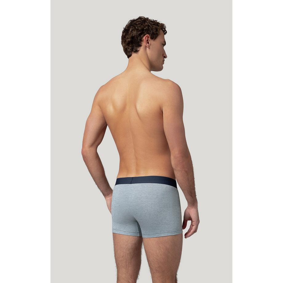 Levi's® Opt Ill Boxer lot de 2  