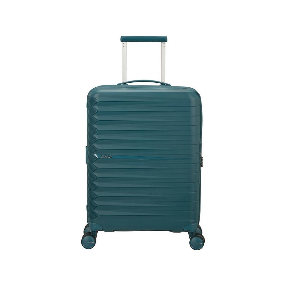 AMERICAN TOURISTER 55 CM, Hartschalenkoffer FASTFORWARD 