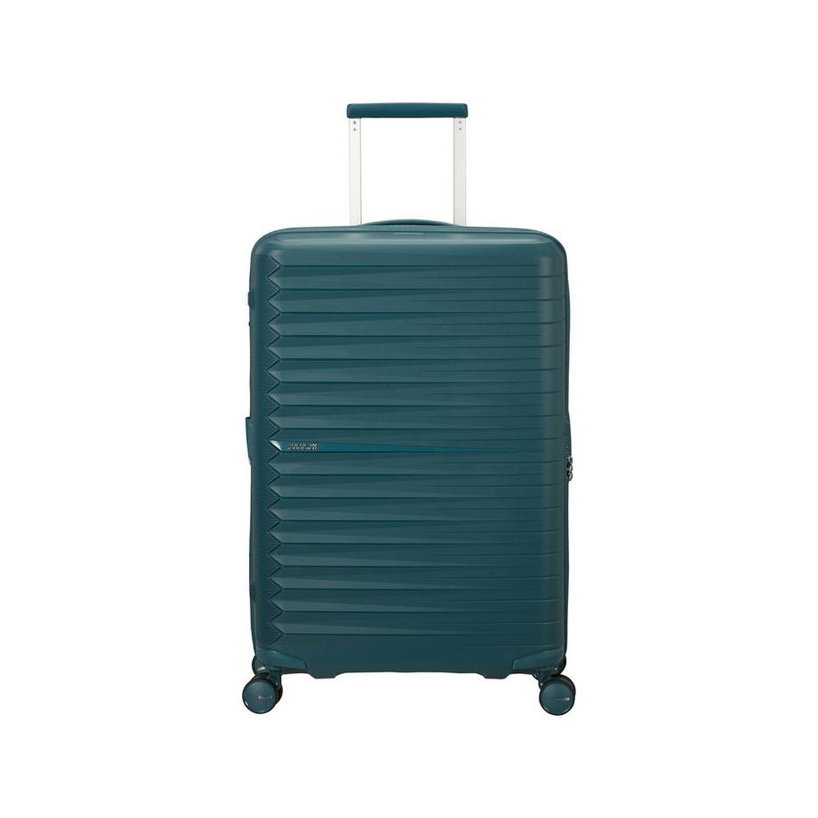 AMERICAN TOURISTER 68cm, Valise rigide FASTFORWARD 