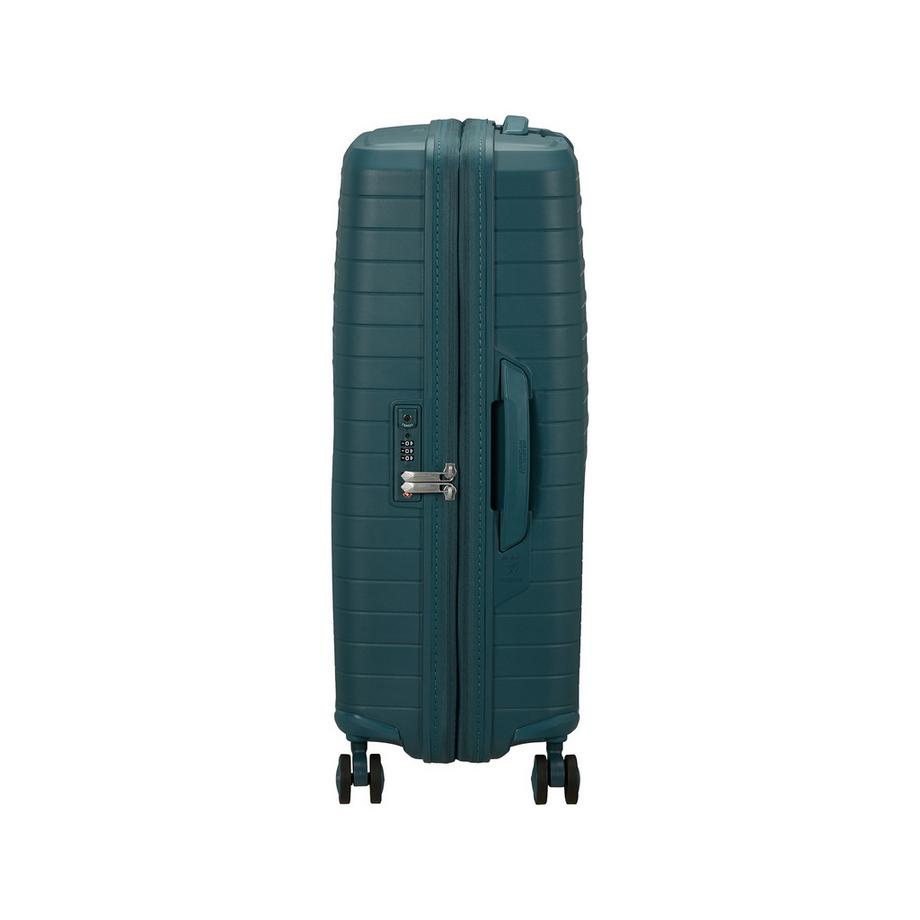 AMERICAN TOURISTER 68cm, Valise rigide FASTFORWARD 