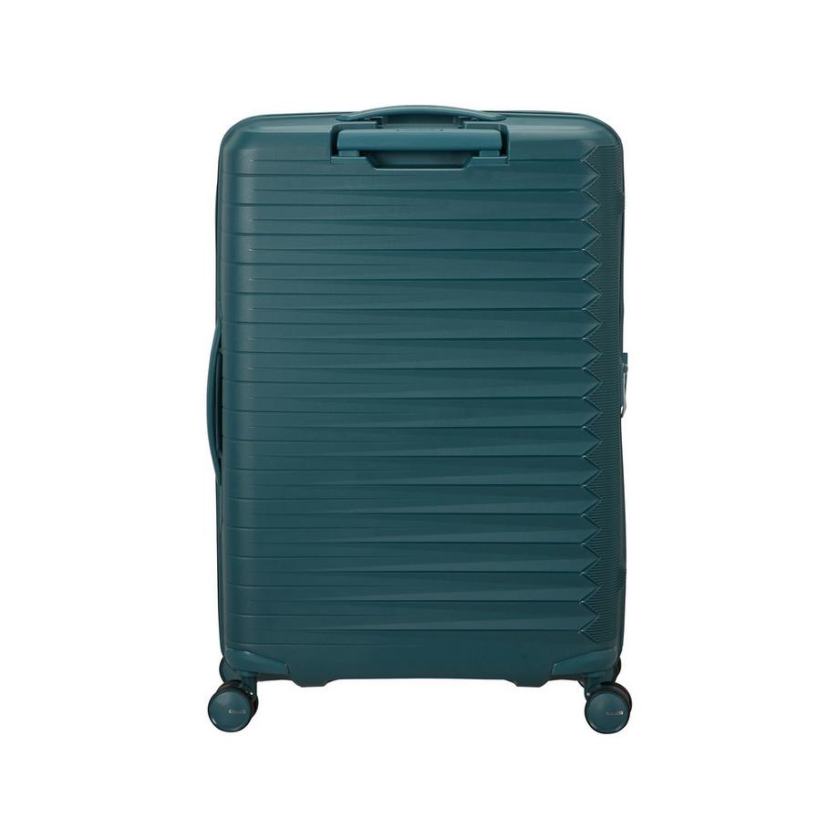 AMERICAN TOURISTER 68cm, Valise rigide FASTFORWARD 