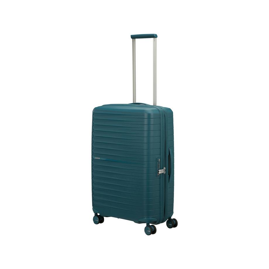 AMERICAN TOURISTER 68cm, Valise rigide FASTFORWARD 