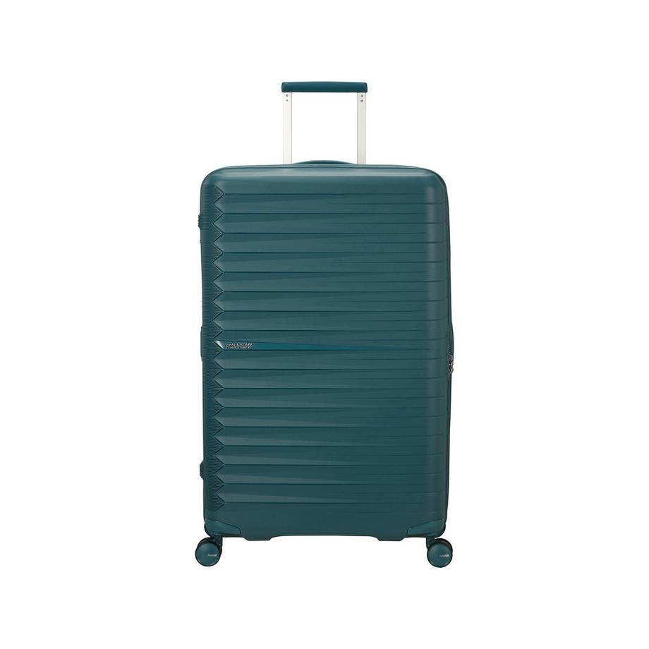 AMERICAN TOURISTER 78cm, Valise rigide FASTFORWARD 