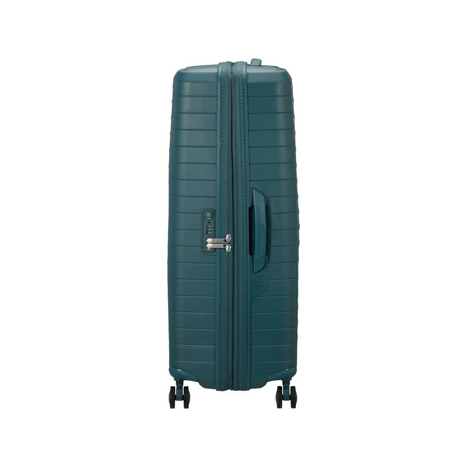 AMERICAN TOURISTER 78cm, Valise rigide FASTFORWARD 