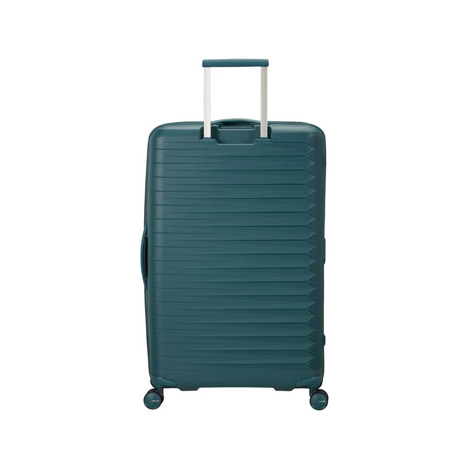 AMERICAN TOURISTER 78cm, Valise rigide FASTFORWARD 