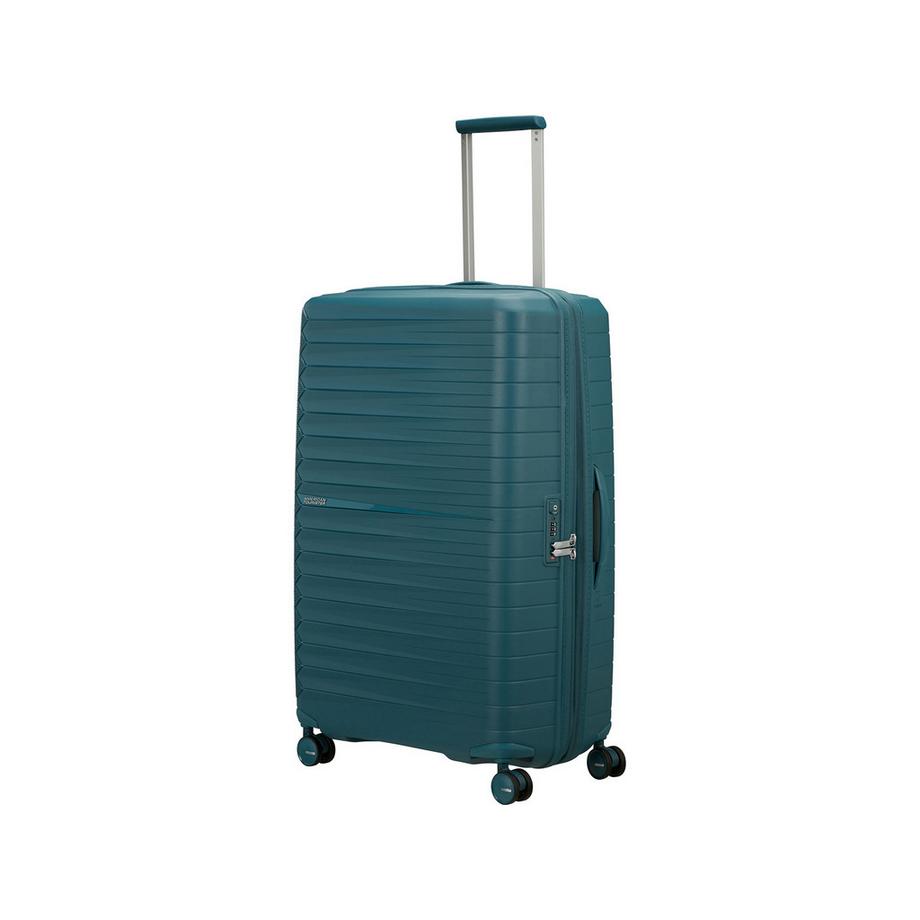 AMERICAN TOURISTER 78cm, Valise rigide FASTFORWARD 