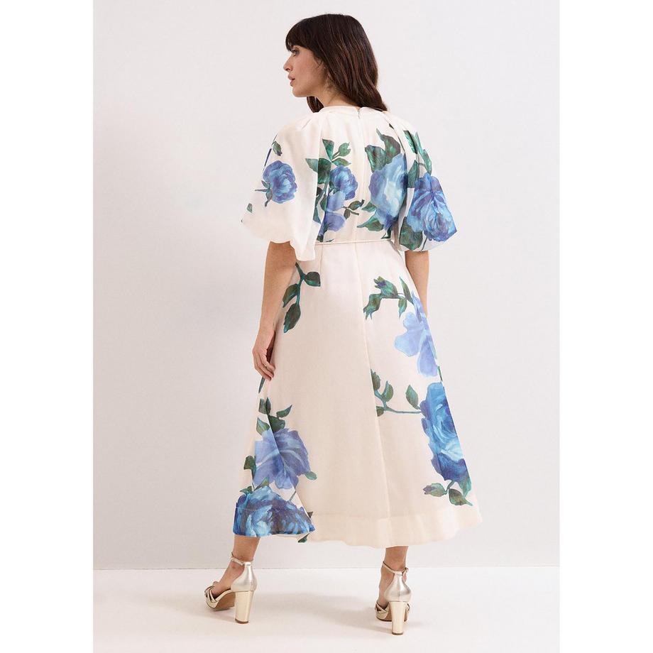 Phase Eight Adeline Vestito 