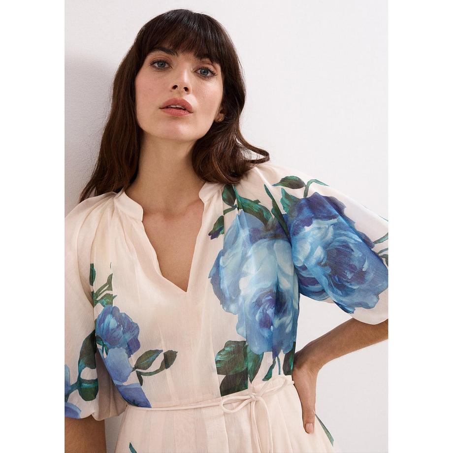 Phase Eight Adeline Vestito 