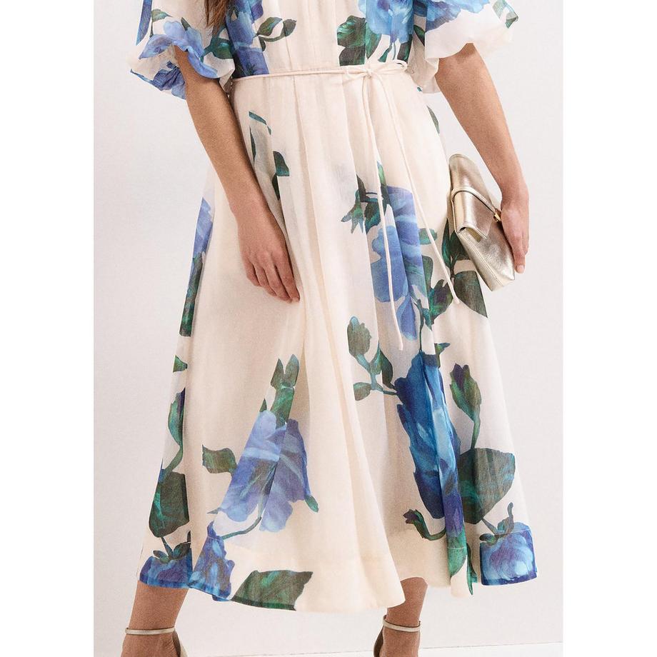 Phase Eight Adeline Vestito 