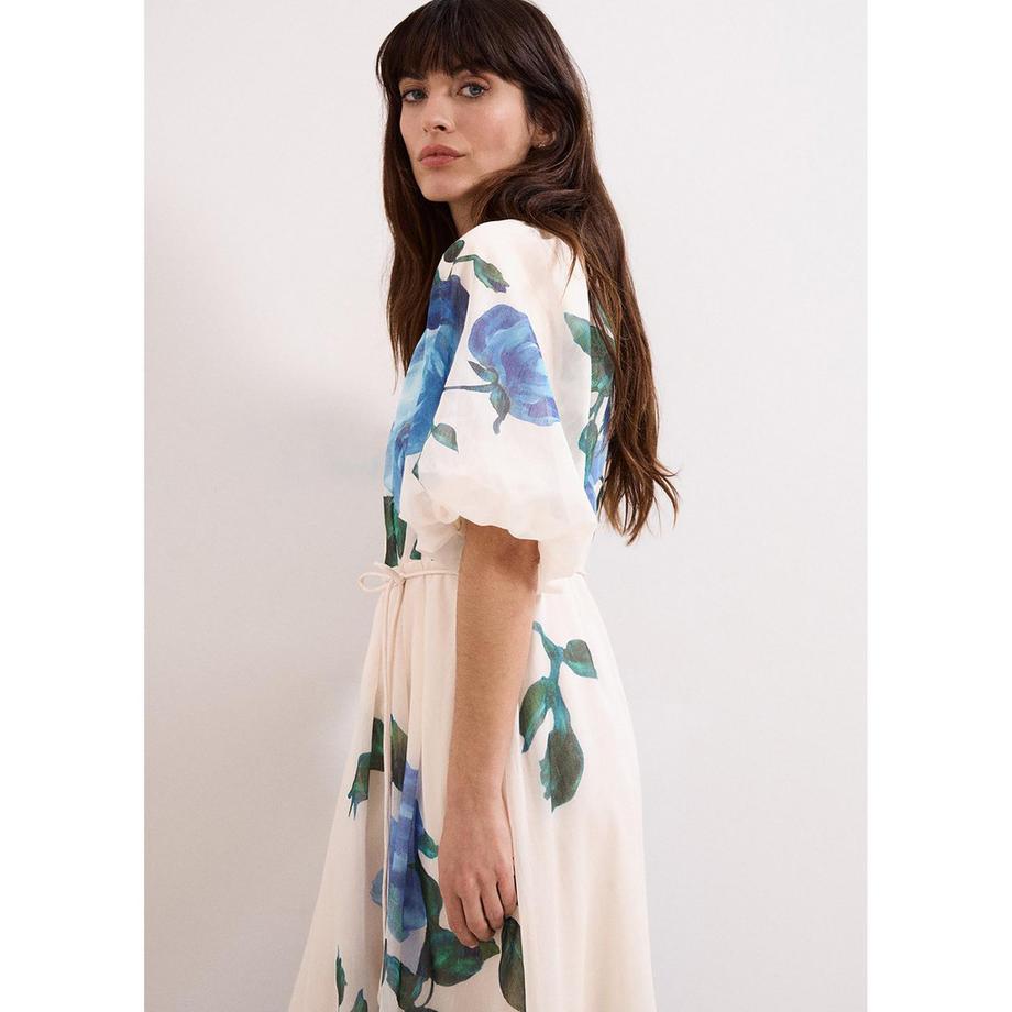 Phase Eight Adeline Vestito 