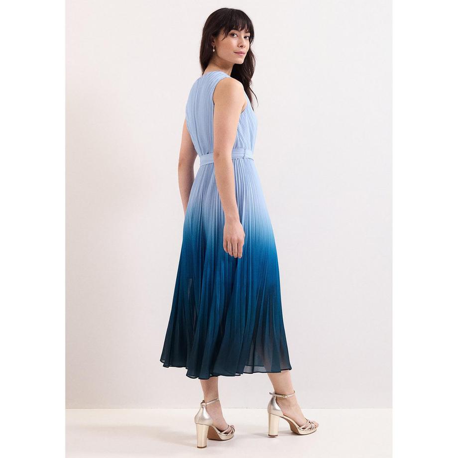 Phase Eight Mira Abito maxi 