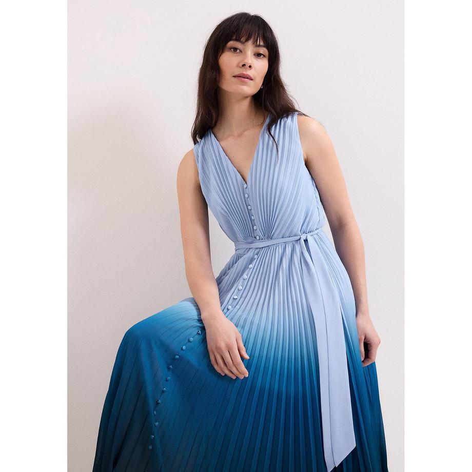 Phase Eight Mira Abito maxi 