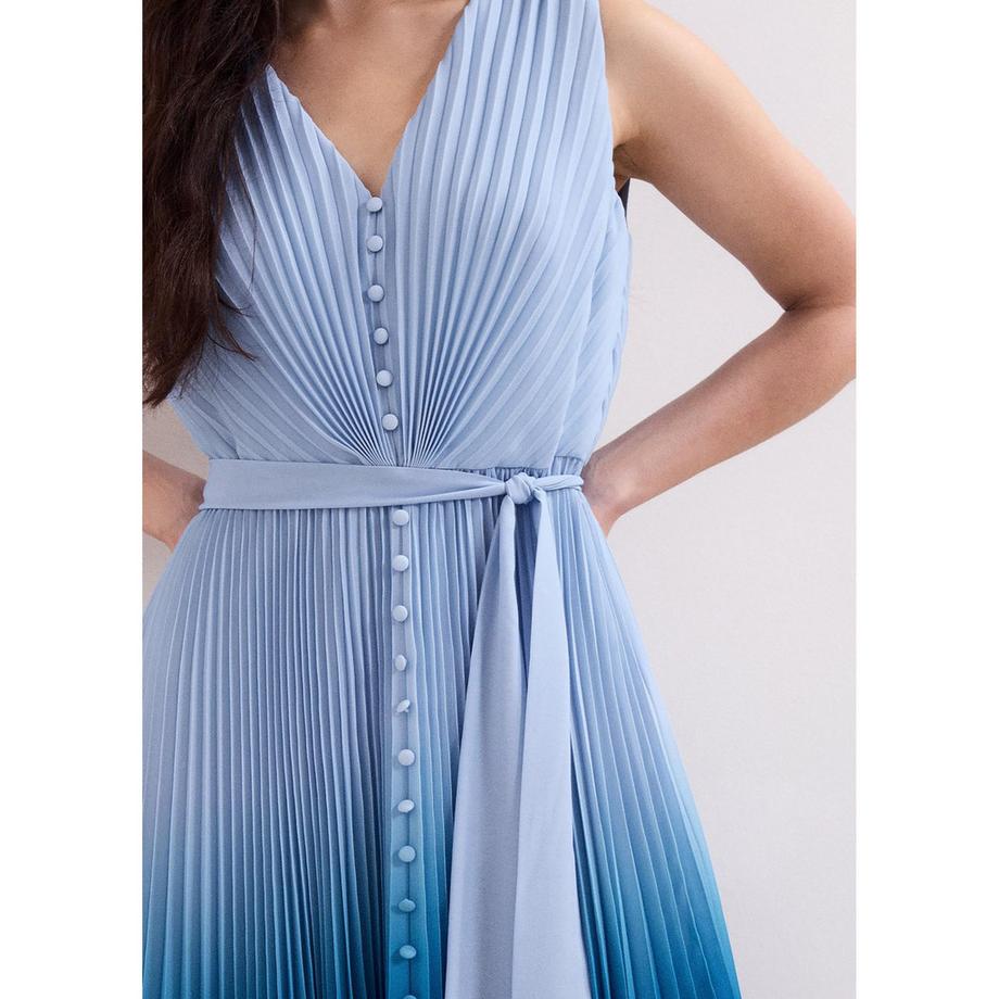 Phase Eight Mira Abito maxi 