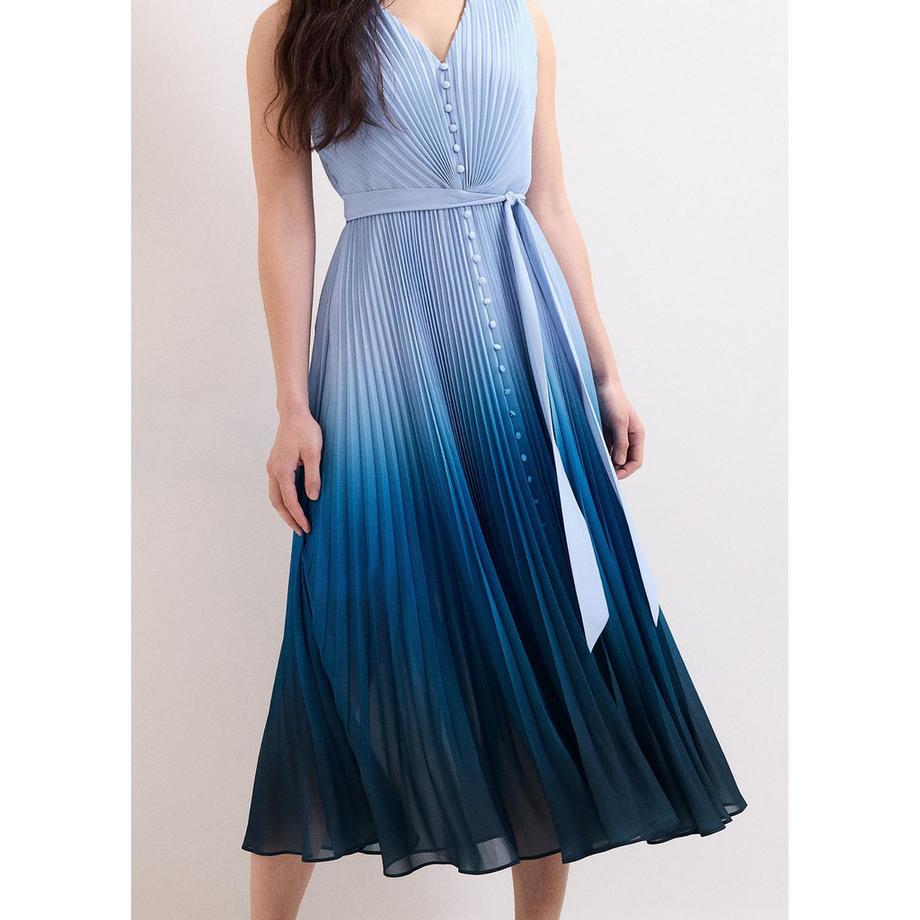 Phase Eight Mira Abito maxi 