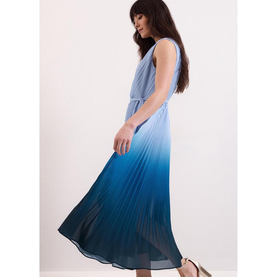 Phase Eight Mira Abito maxi 