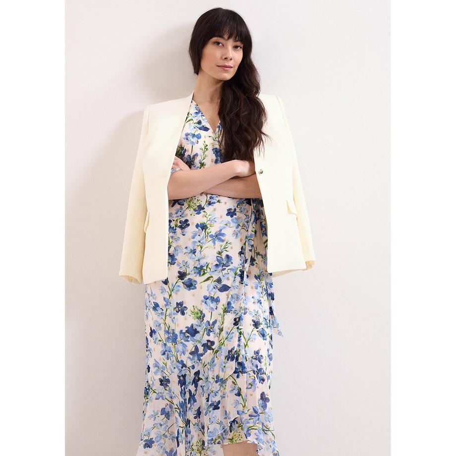 Phase Eight Juliette Vestito a portafoglio 