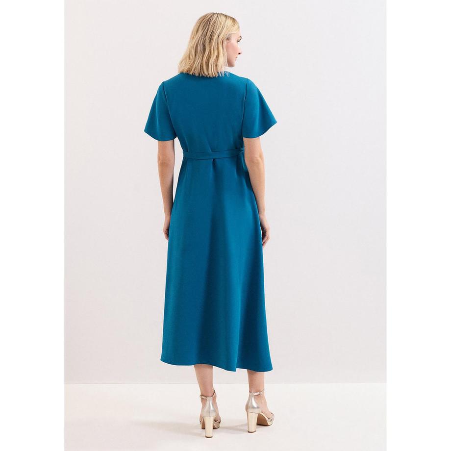 Phase Eight Julissa Abito a vestaglia 