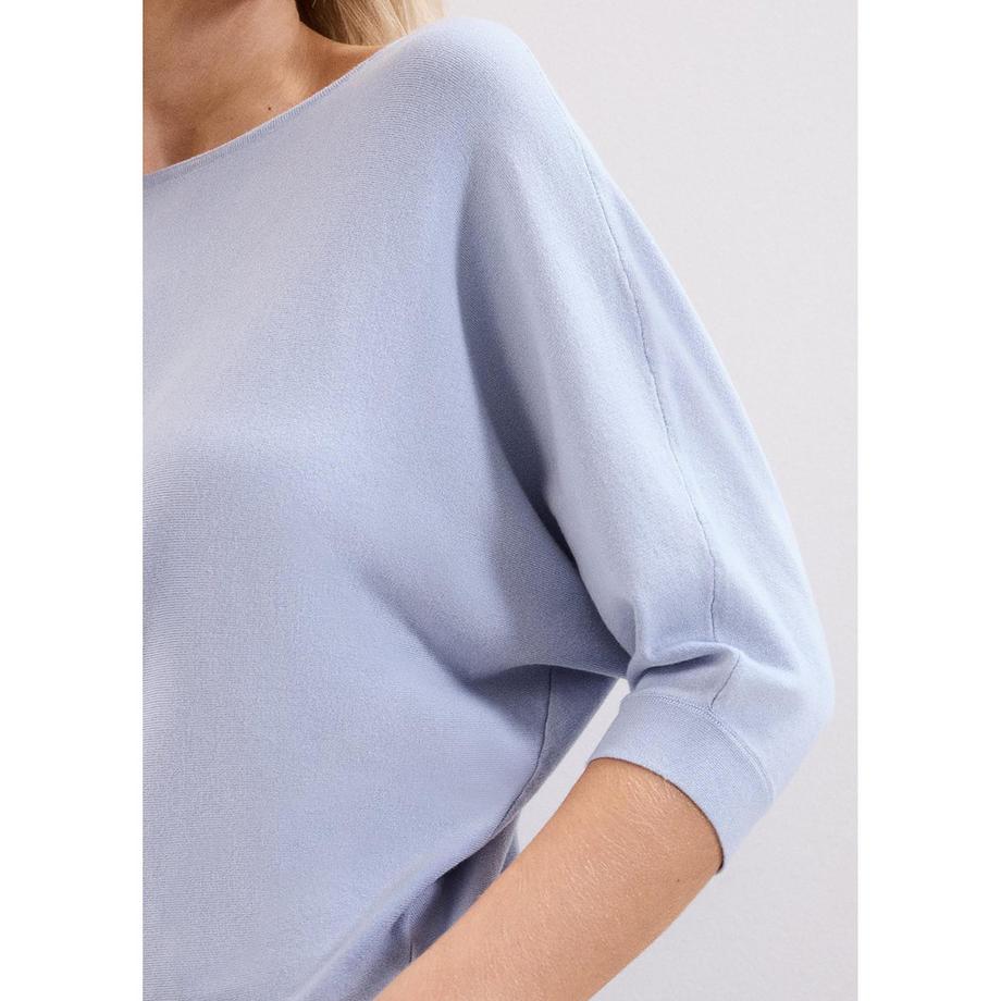 Phase Eight Cristine Maglione, lavorato a maglia 