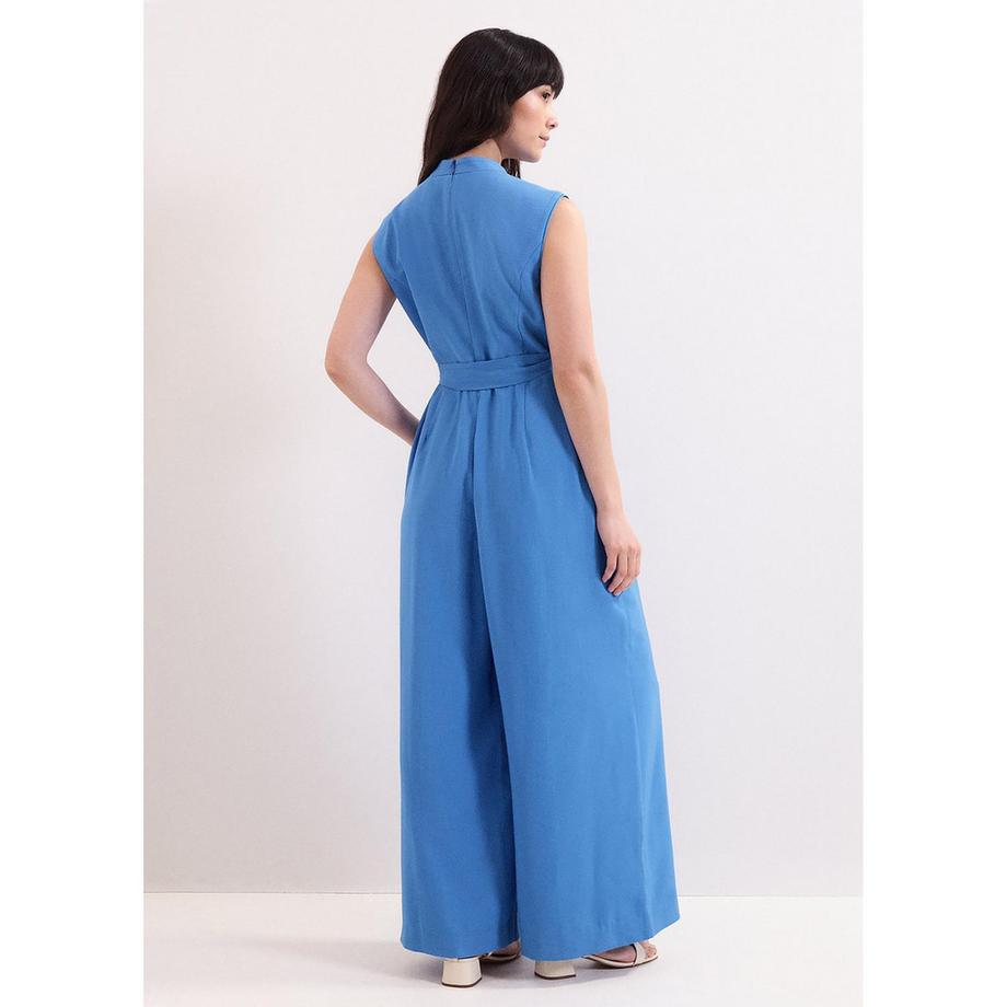 Phase Eight Marta Jumpsuit 