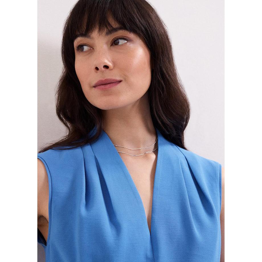 Phase Eight Marta Jumpsuit 