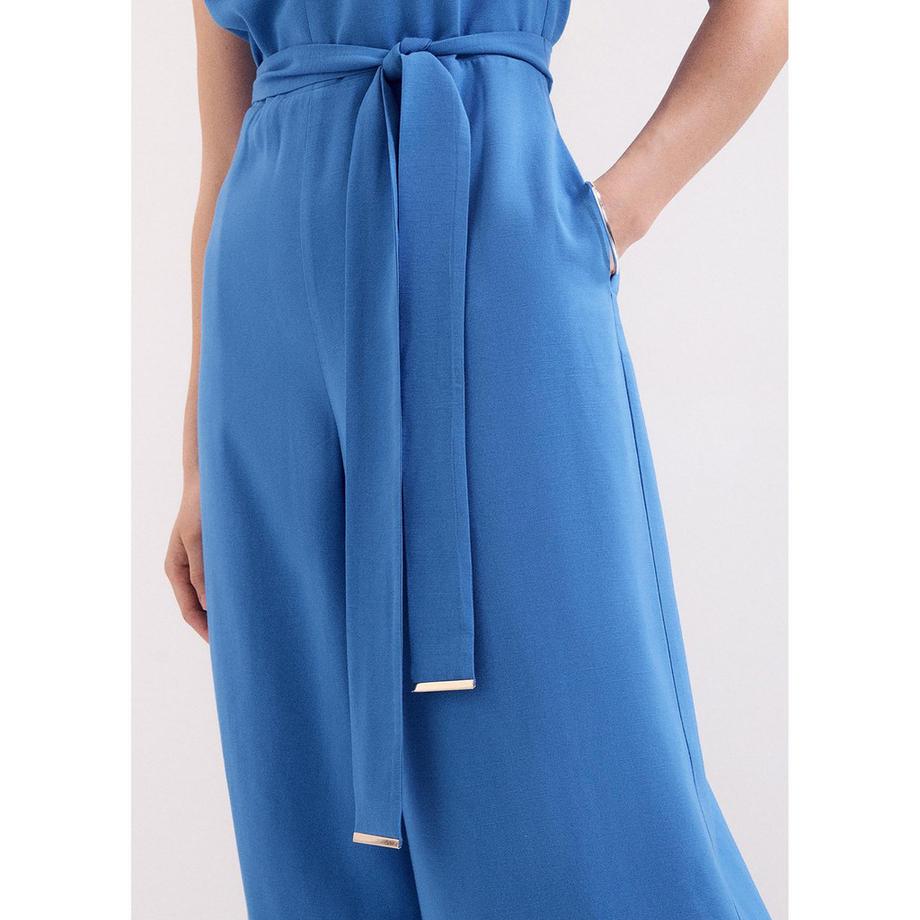 Phase Eight Marta Jumpsuit 