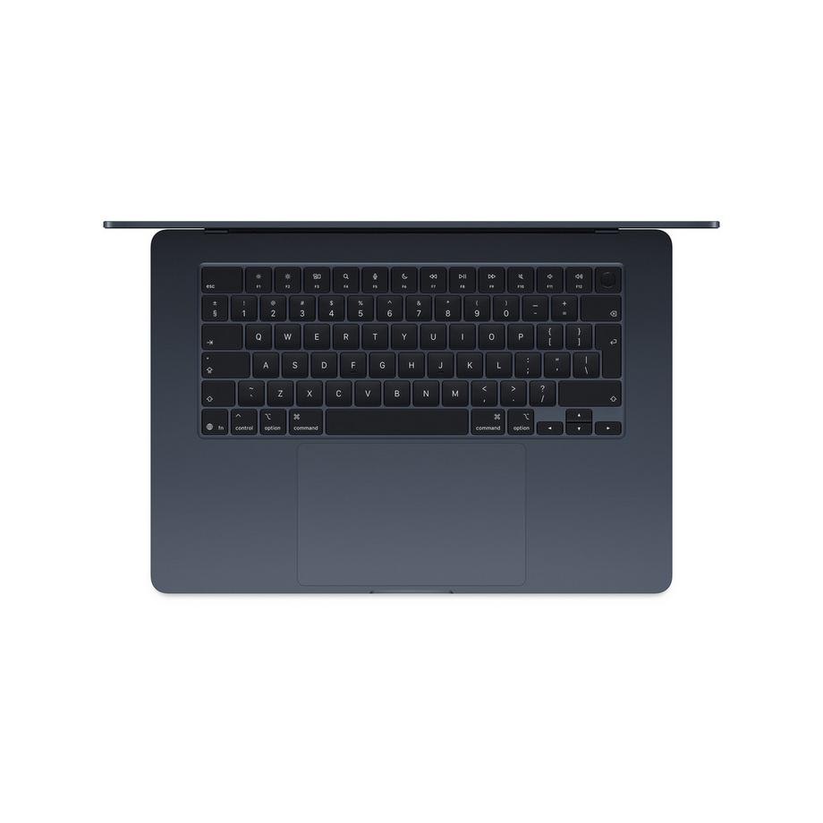 Apple MACBOOK AIR 15"/M5/16GB/1TB Mac 