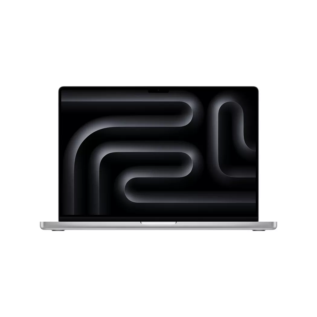 Apple MacBook Pro 16" M5 Pro 2026 18C CPU/20C GPU/1 TB/24 GB
