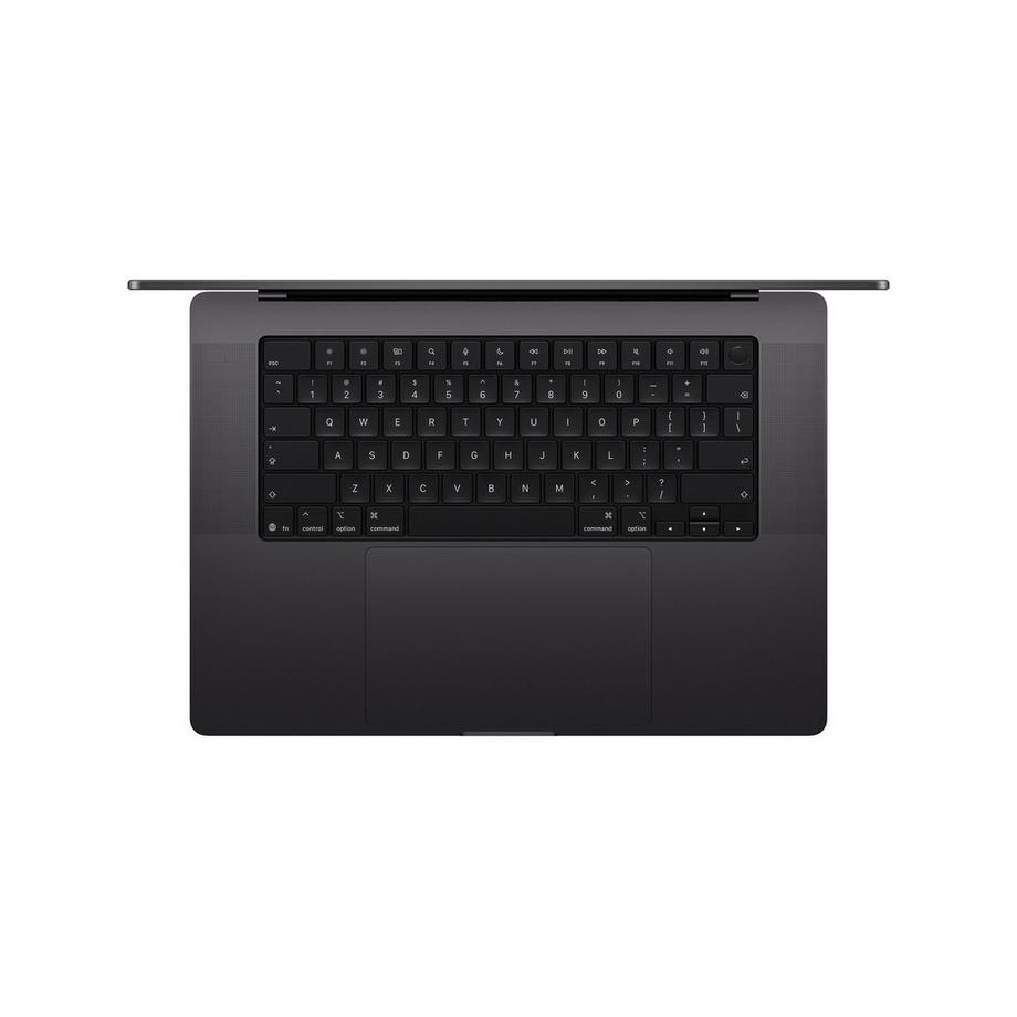 Apple MACBOOK PRO 16"/M5 PRO/24GB/1TB Mac 