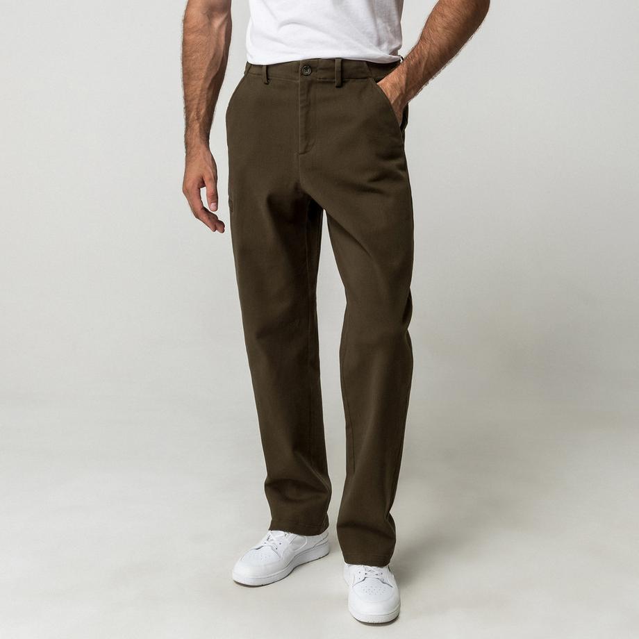 Pantaloni