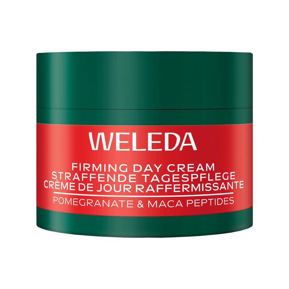 Soin de Jour nourrissant Skin Food 