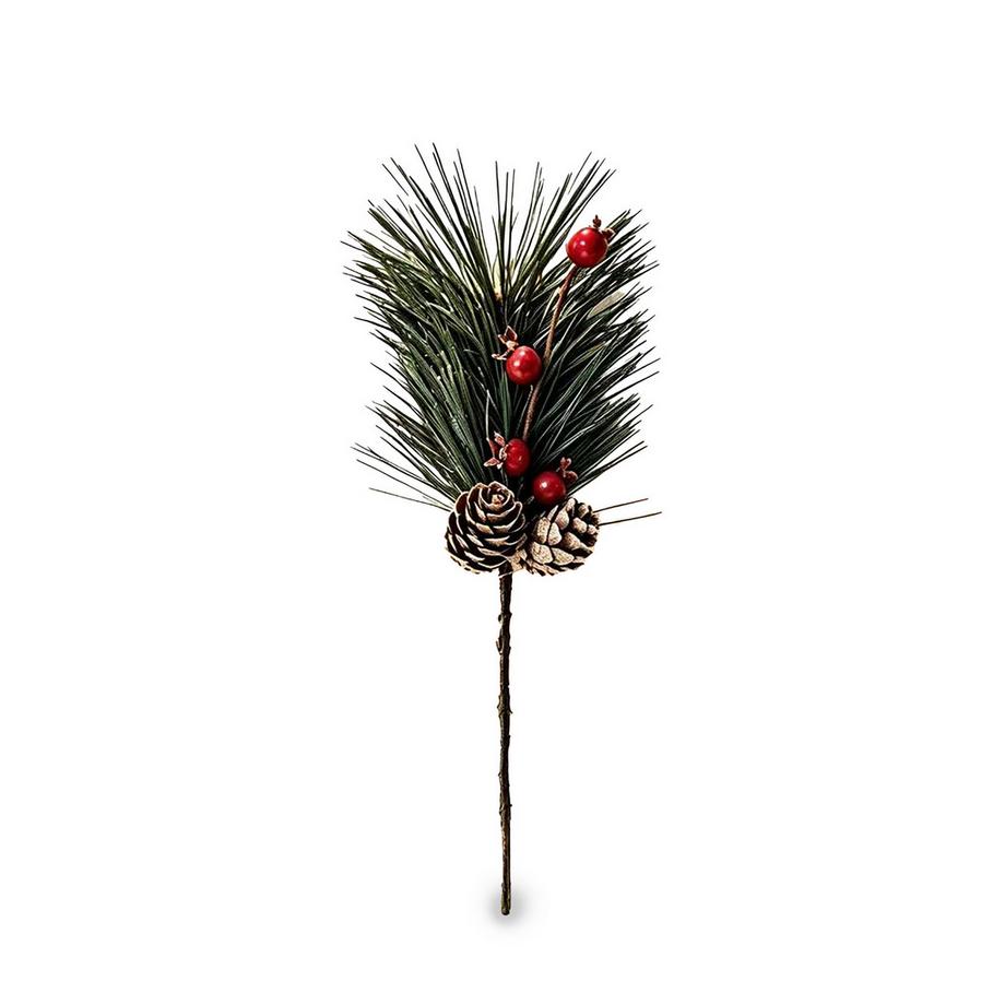 Décoration de Noël