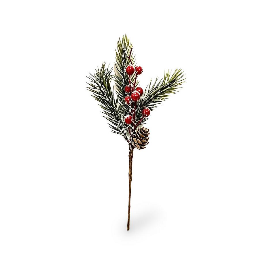 Décoration de Noël