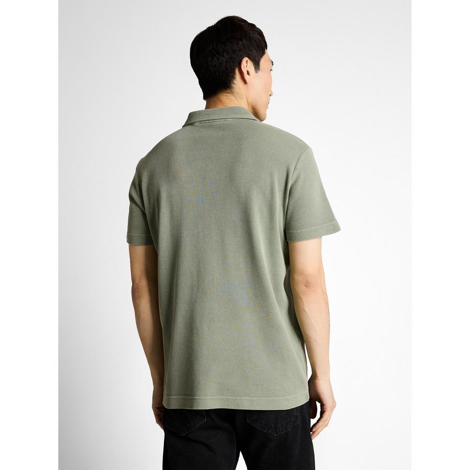 TOM TAILOR Polo  