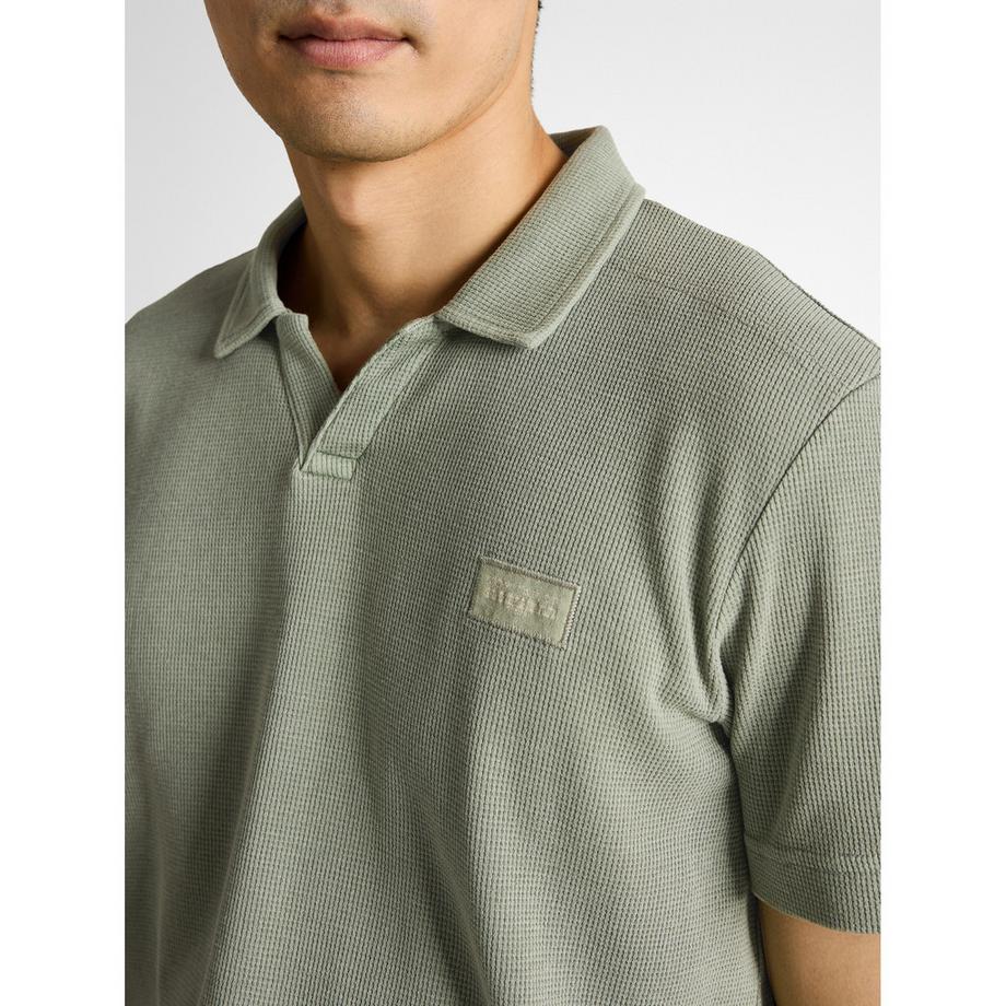 TOM TAILOR Polo  