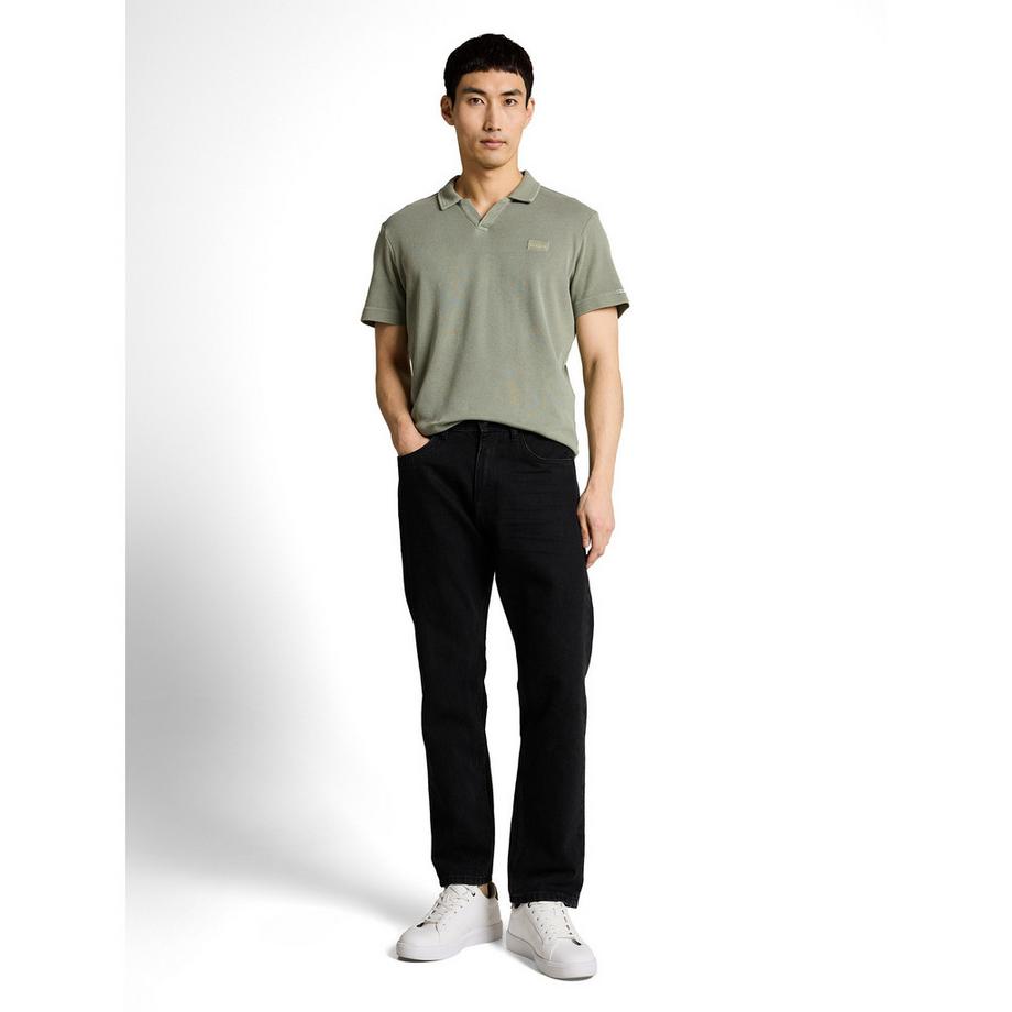 TOM TAILOR Polo  