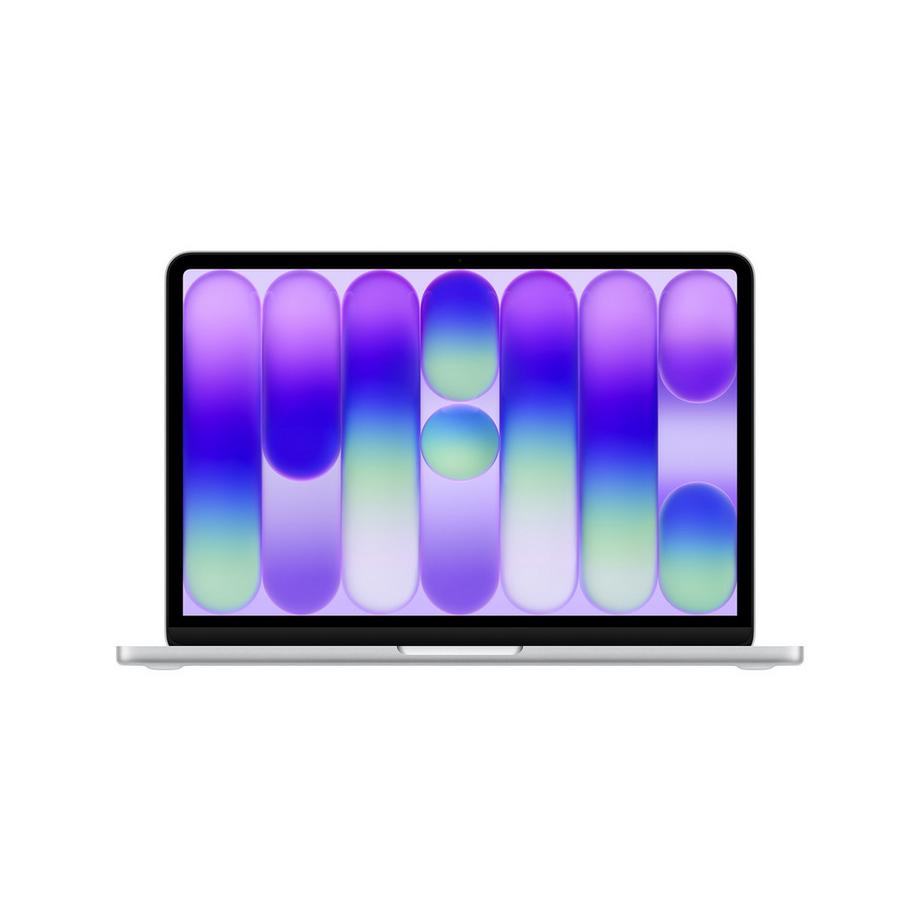 Mac