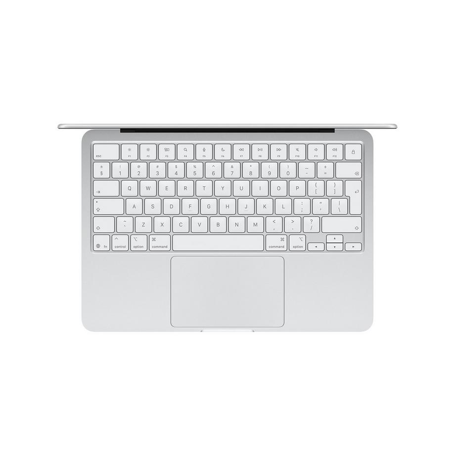 Apple MB Neo 13"/A18 Pro/8GB/256GB Mac 