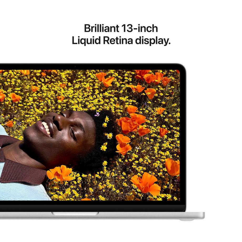 Apple MB Neo 13"/A18 Pro/8GB/256GB Mac 