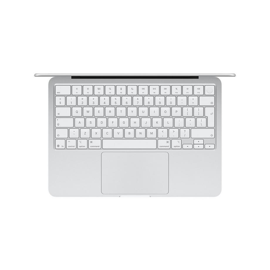 Apple MB Neo 13"/A18 Pro/8GB/512GB/Touch ID Mac 