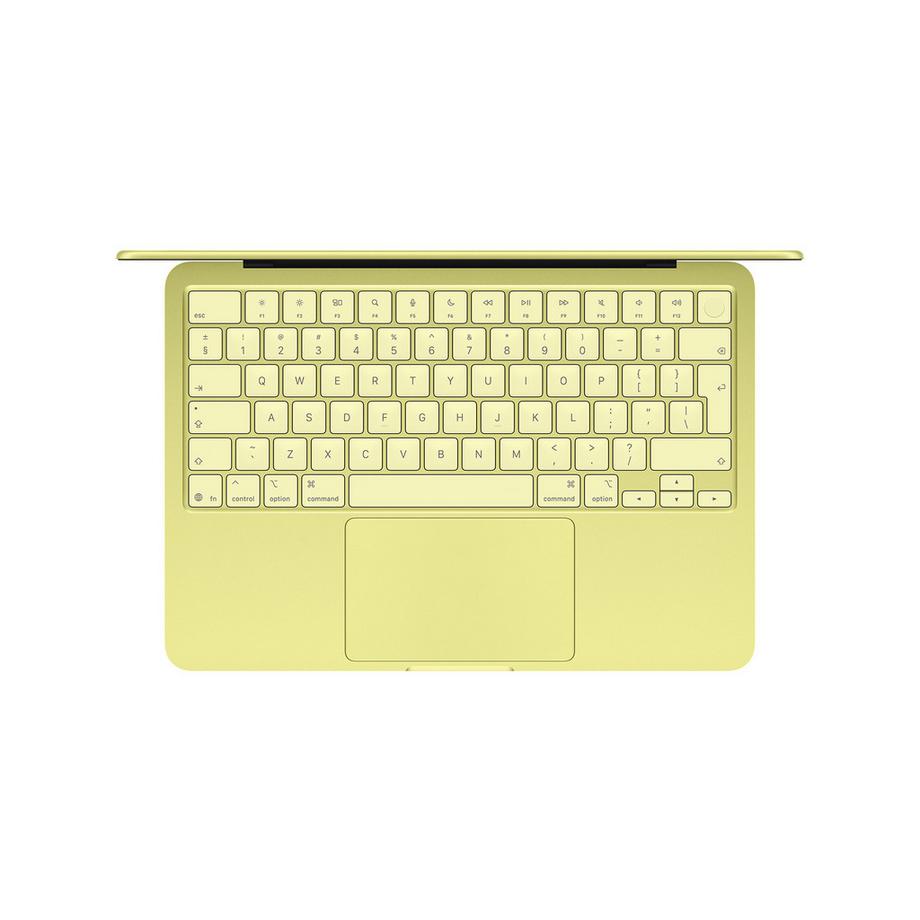 Apple MB Neo 13"/A18 Pro/8GB/512GB/Touch ID Mac 