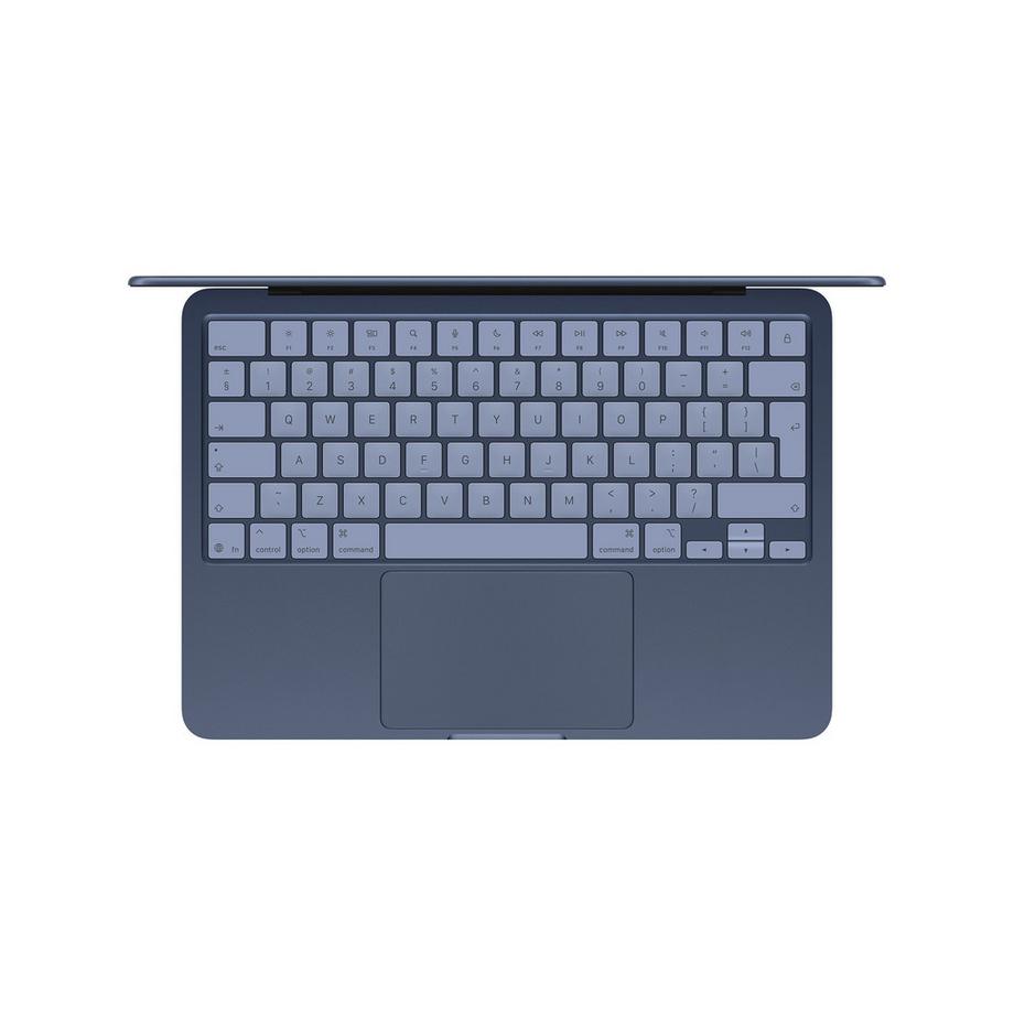 Apple MB Neo 13"/A18 Pro/8GB/256GB Mac 