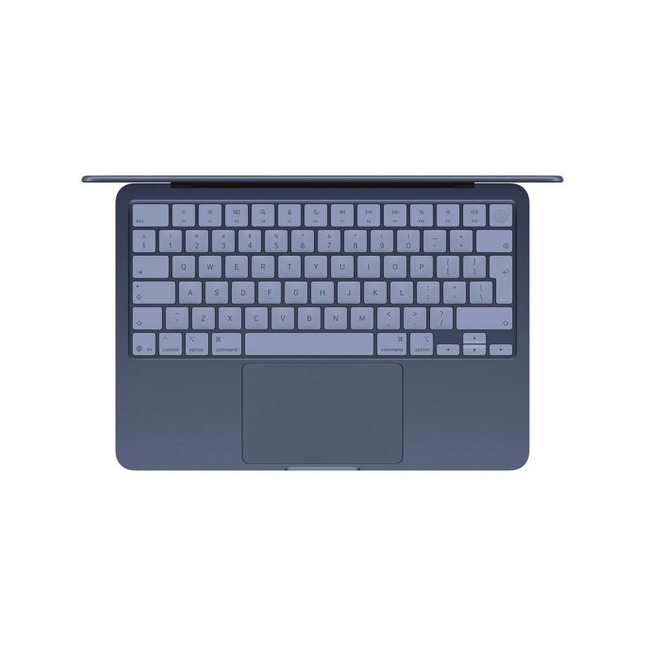 Apple MB Neo 13"/A18 Pro/8GB/512GB/Touch ID Mac 