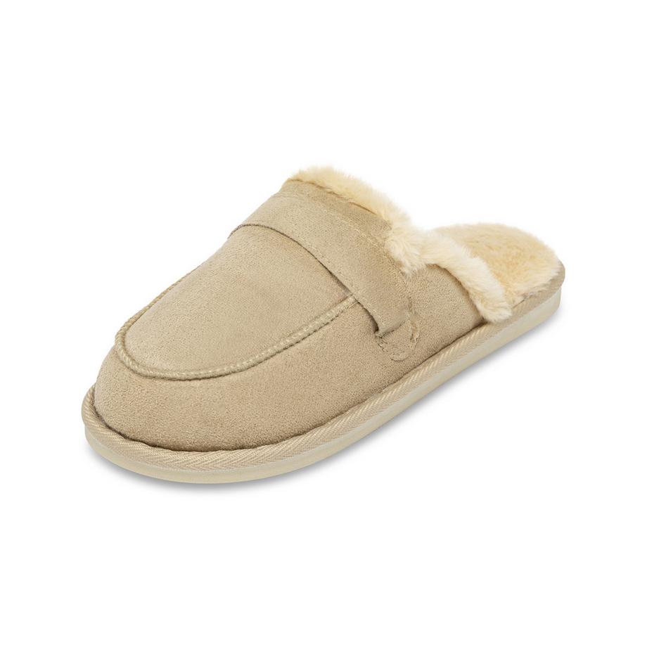 Chaussons