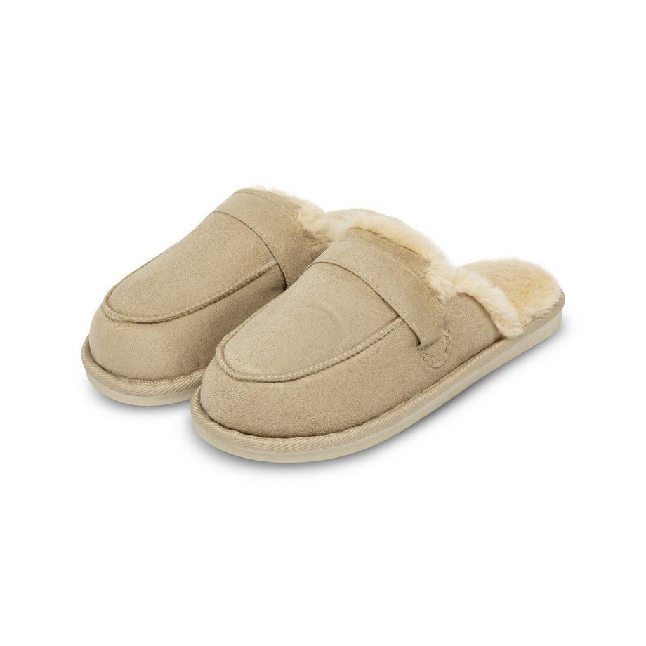 Manor Woman Fashion Slipper  
