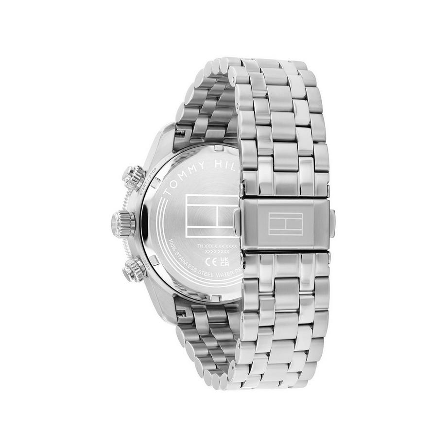 TOMMY HILFIGER TH85 Chronographe 