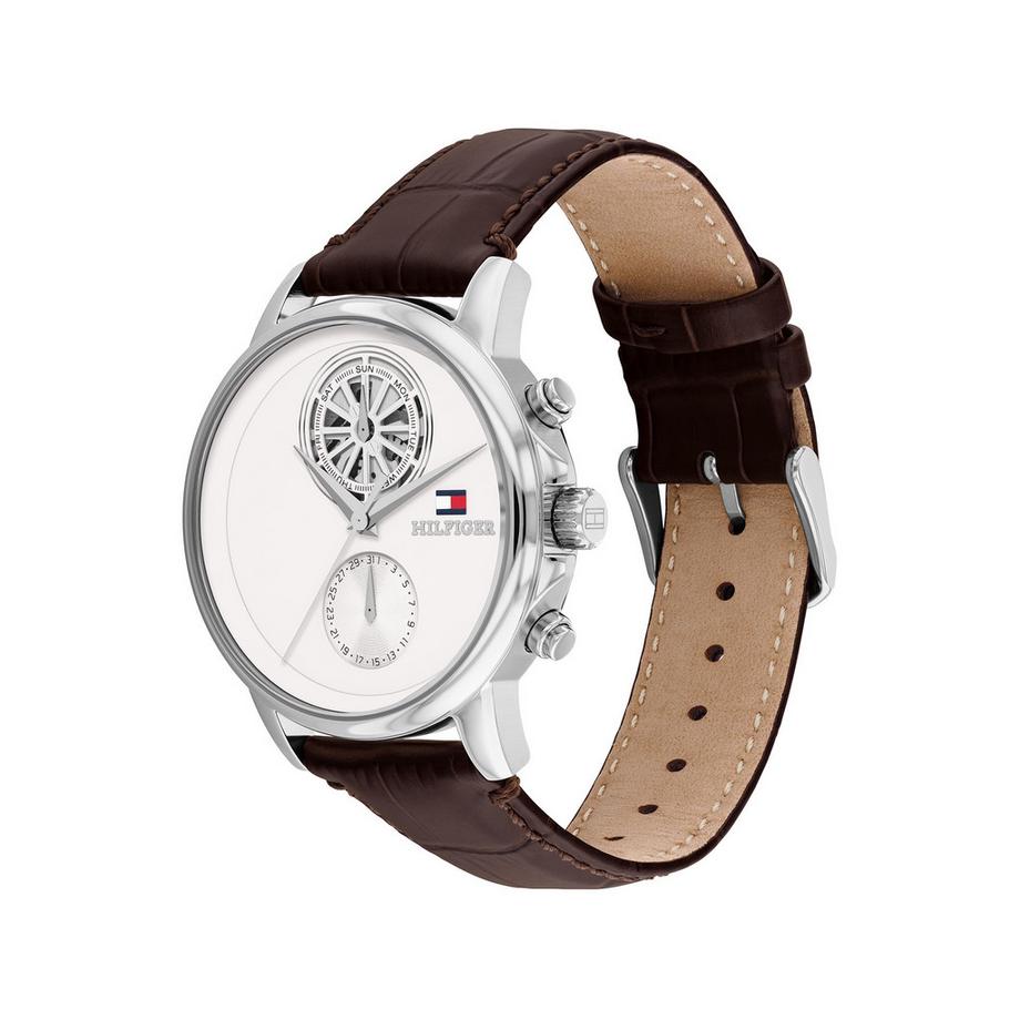 TOMMY HILFIGER STEWART Montre multifonctions 