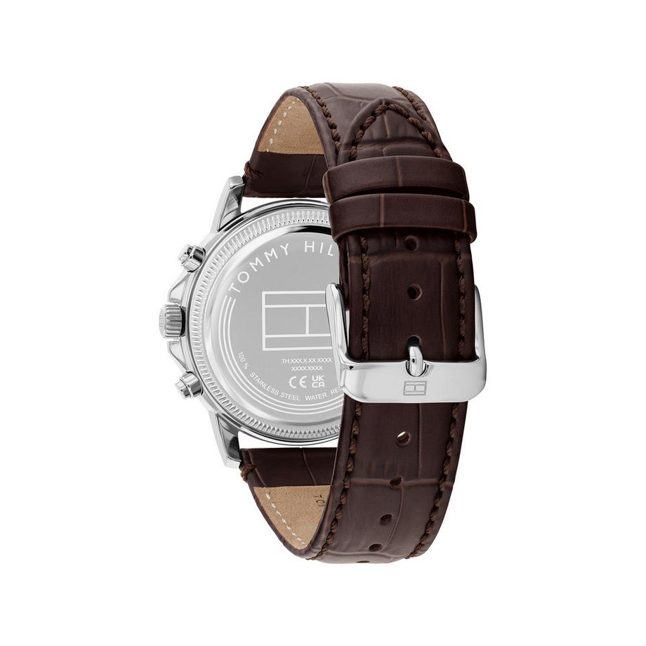 TOMMY HILFIGER STEWART Montre multifonctions 