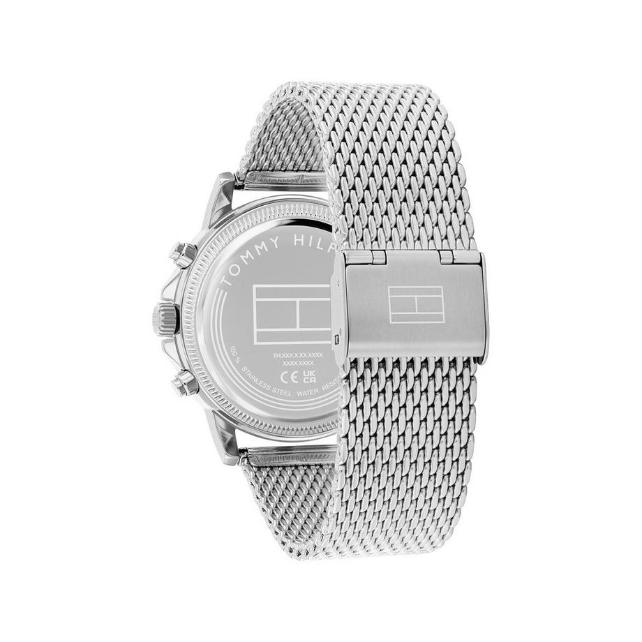 TOMMY HILFIGER STEWART Montre multifonctions 